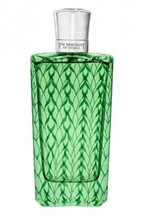 The Merchant of Venice Dalmatian Sage