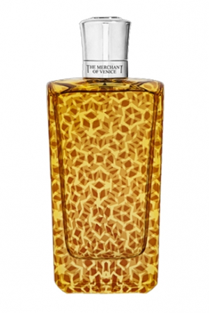 The Merchant of Venice Esperidi Water