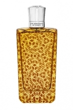 The Merchant of Venice Esperidi Water