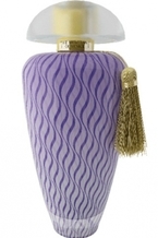 The Merchant of Venice Flower Fusion