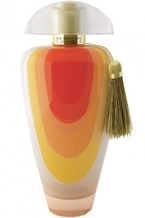 The Merchant of Venice Noble Potion