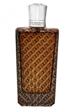 The Merchant of Venice Ottoman Amber