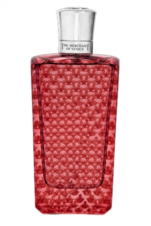 The Merchant of Venice Sultan Leather