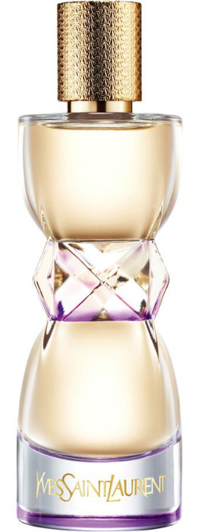 YSL Manifesto L’Eclat