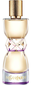 YSL Manifesto L’Eclat