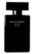 Narciso Rodriguez Musc for Her 2007
