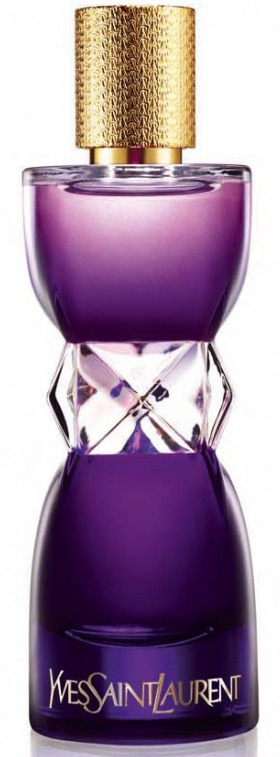 YSL Manifesto l'Elixir