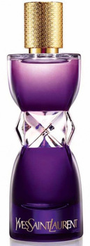 YSL Manifesto l'Elixir