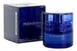 YSL Nu Eau de Toilette
