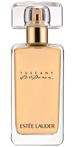 Estee Lauder Tuscany per Donna 2015
