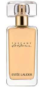 Estee Lauder Tuscany per Donna 2015