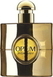 YSL Opium Collector Edition 2013