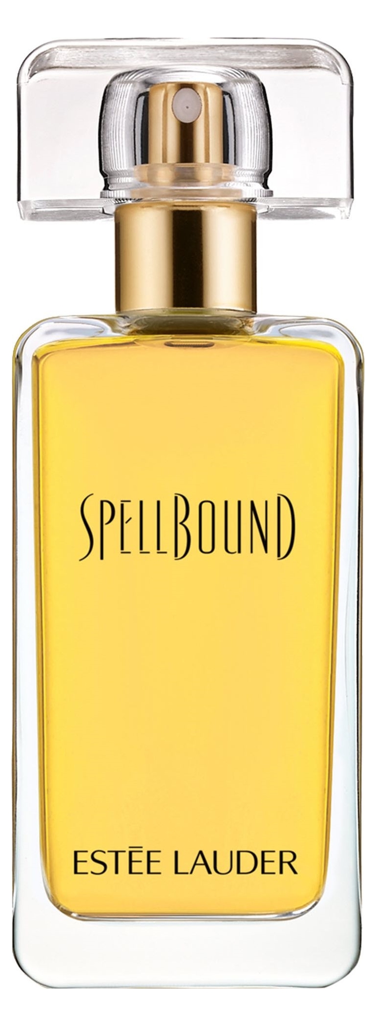 Estee Lauder SpellBound 2015