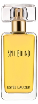 Estee Lauder SpellBound 2015