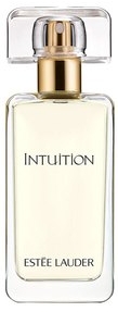 Estee Lauder Intuition 2015