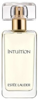 Estee Lauder Intuition 2015