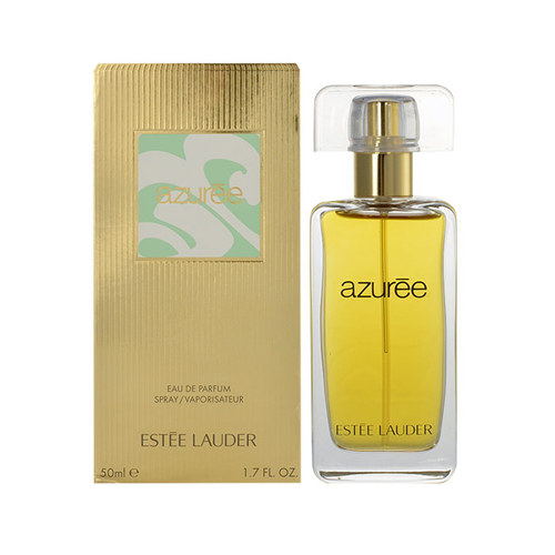 Estee Lauder Azuree 2015