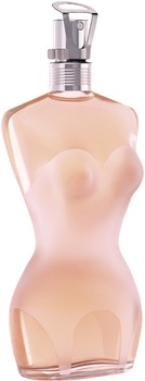 Jean Paul Gaultier Classique