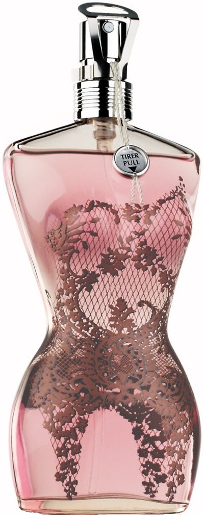 Jean Paul Gaultier Classique