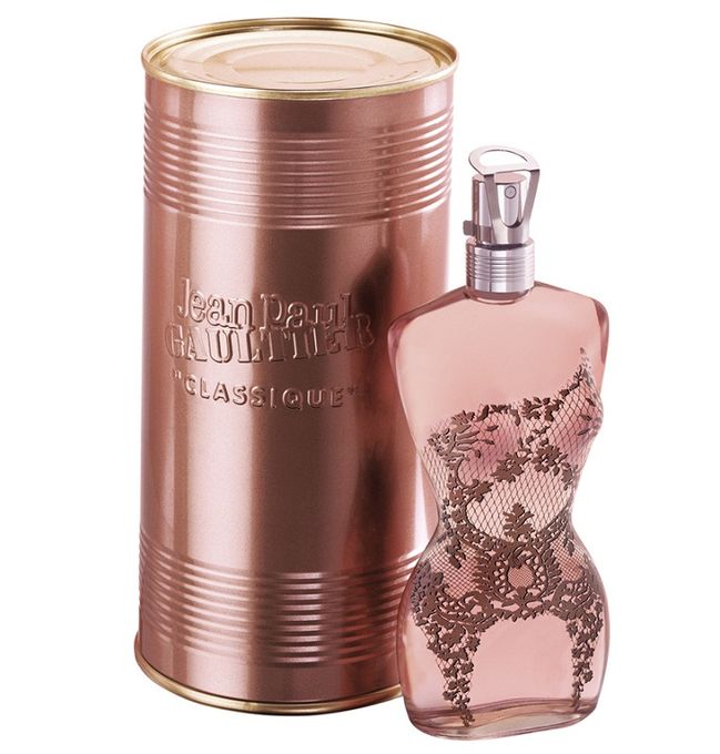 Jean Paul Gaultier Classique