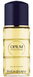 YSL Opium pour homme