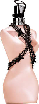 Jean Paul Gaultier Classique X Jewel Edition 2011