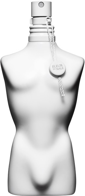 Jean Paul Gaultier Fleur Du Male