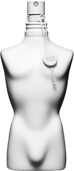 Jean Paul Gaultier Fleur Du Male