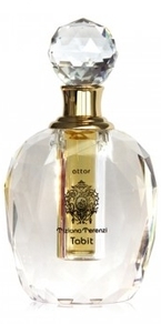 Tiziana Terenzi Tabit Attar