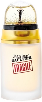 Jean Paul Gaultier Fragile