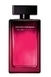 Narciso Rodriguez for Her in Color