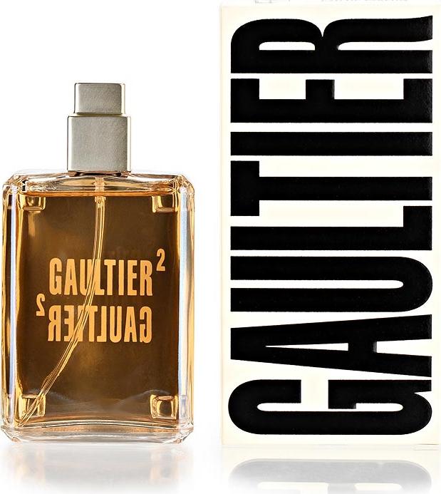 Jean Paul Gaultier Gaultier 2
