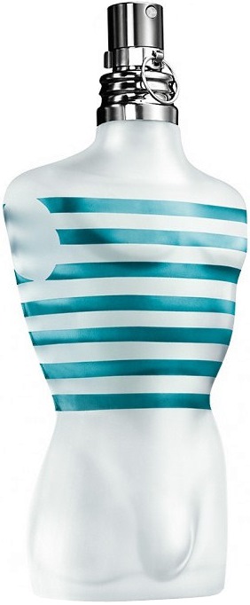 Jean Paul Gaultier Le Beau Male