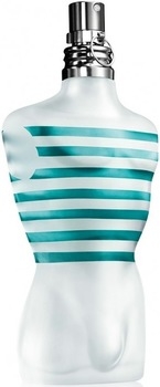 Jean Paul Gaultier Le Male Beau Fraicheur Intense