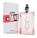 Jean Paul Gaultier Ma Dame