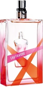 Jean Paul Gaultier Ma Dame Summer