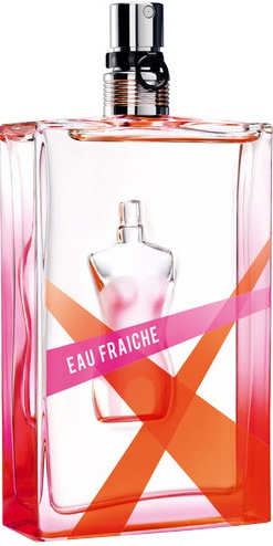 Jean Paul Gaultier Ma Dame Summer