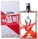 Jean Paul Gaultier Ma Dame Summer