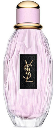 YSL Parisienne L’Eau