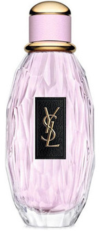 YSL Parisienne L’Eau