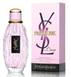 YSL Parisienne L’Eau