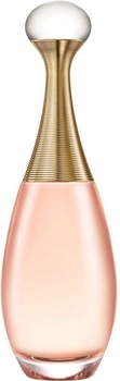 Christian Dior Jadore In Joy