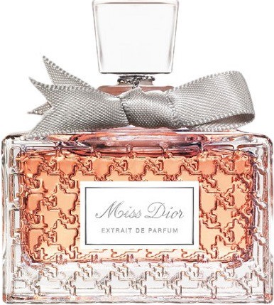 Christian Dior Miss Dior Extrait de Parfum