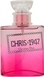 Christian Dior Chris 1947