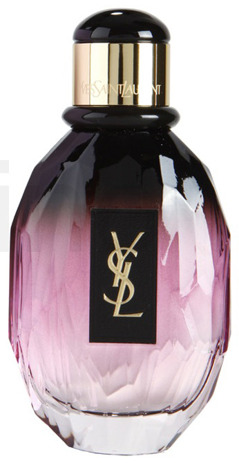 YSL Parisienne L'Essentiel