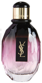YSL Parisienne L'Essentiel