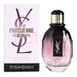 YSL Parisienne L'Essentiel