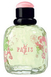 YSL Paris Jardins Romantiques