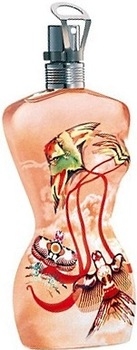 Jean Paul Gaultier Classique Summer 2006