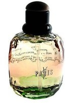 YSL Paris Premieres Roses